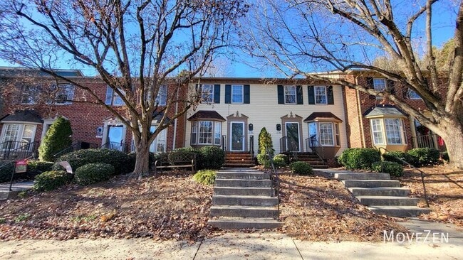 Building Photo - 3781 Greenes Crossing