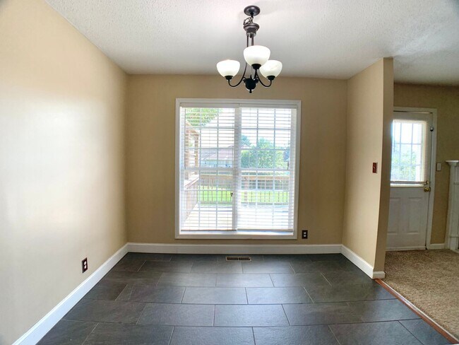 Building Photo - 4080 Challis Dr