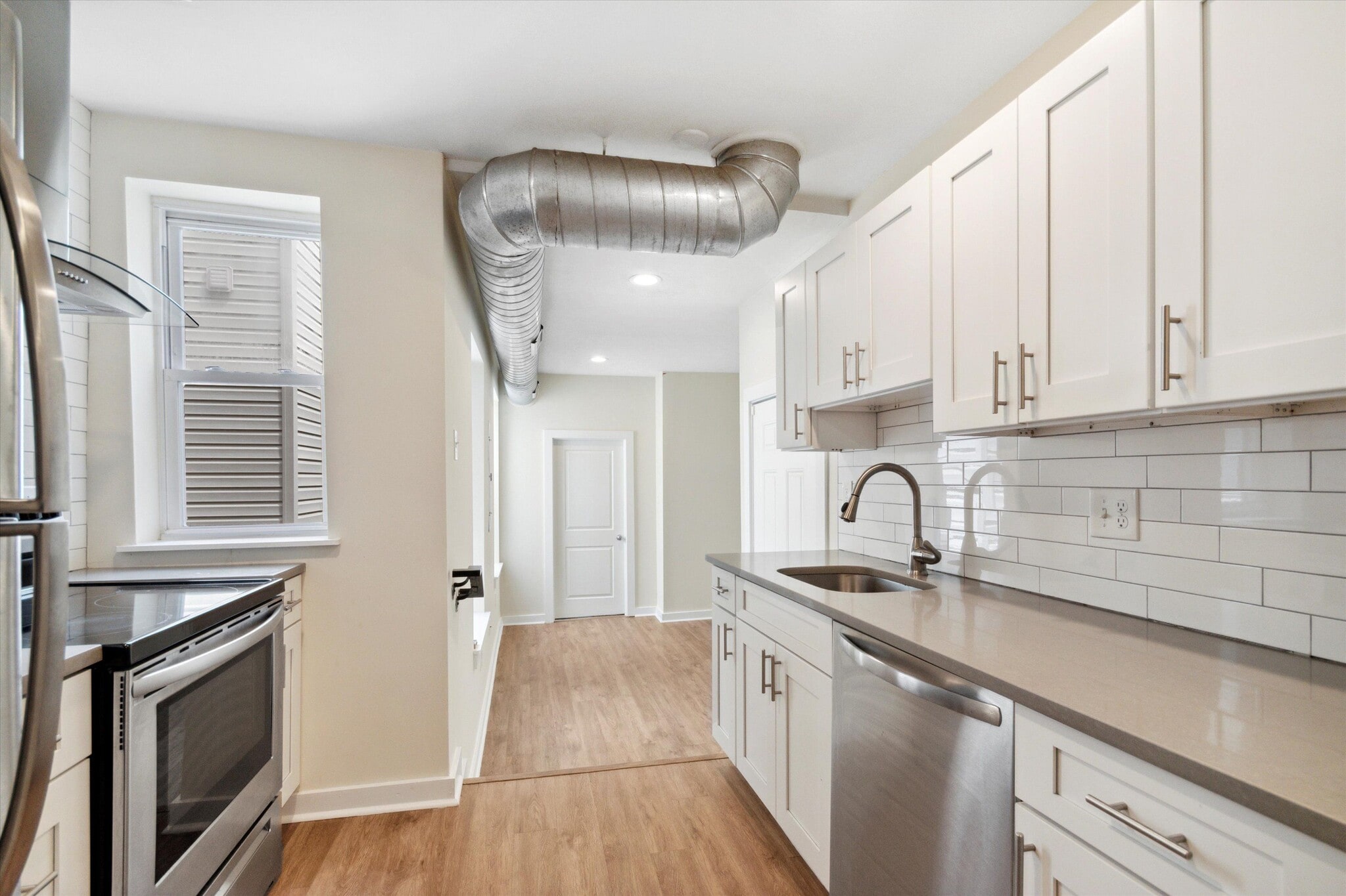 Building Photo - 1947 N 18th St