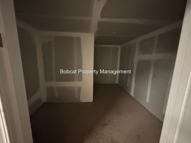 Building Photo - 1291 Toscana Way