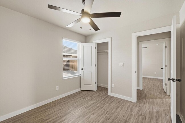 Building Photo - Brand New Home with Flexible 6-Month Lease Available