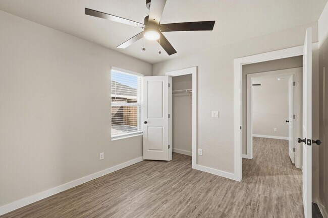 Building Photo - New Construction Rental | 10 Minutes to the Data Center