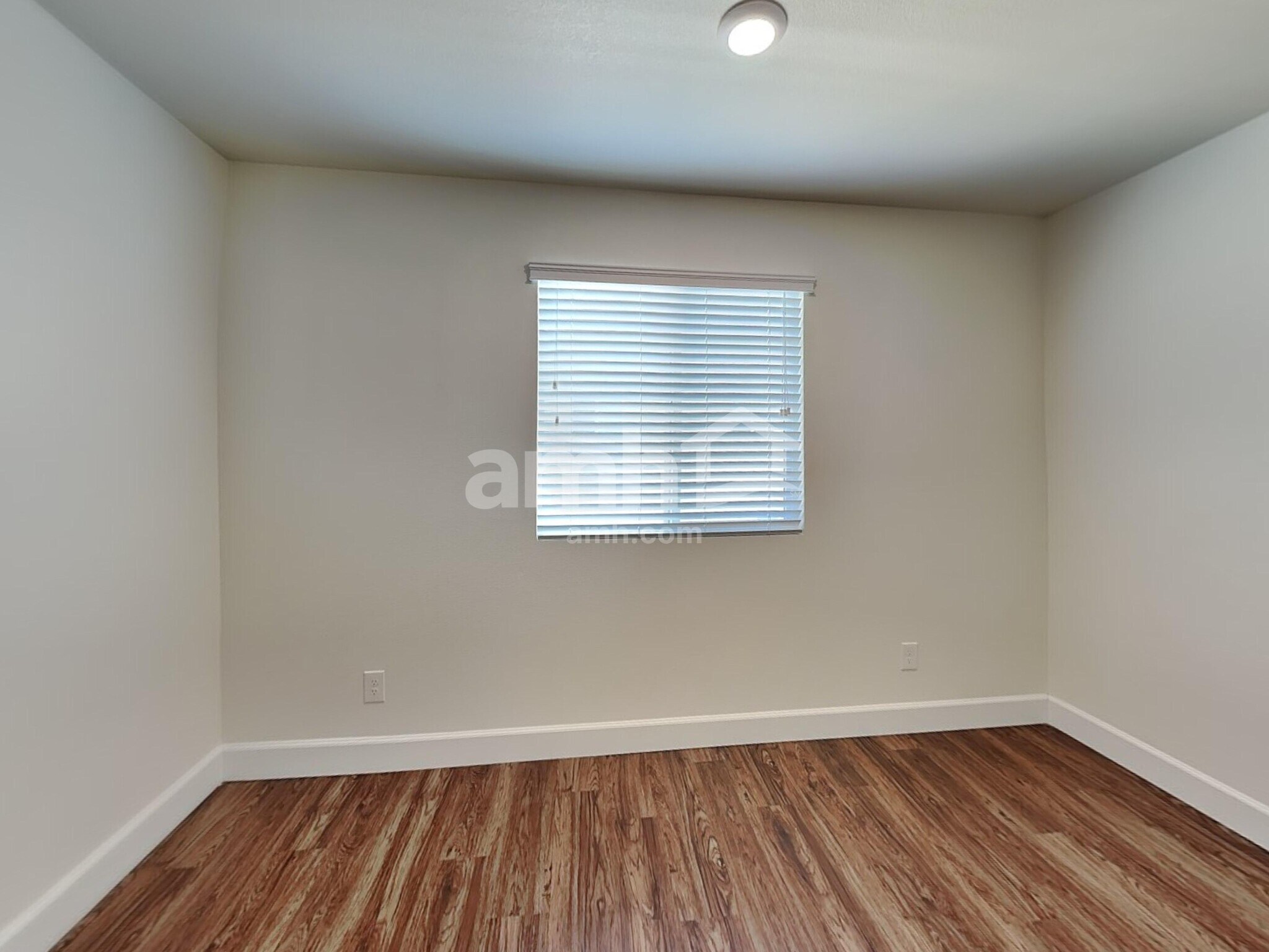 Building Photo - 1806 Viaggio Ave