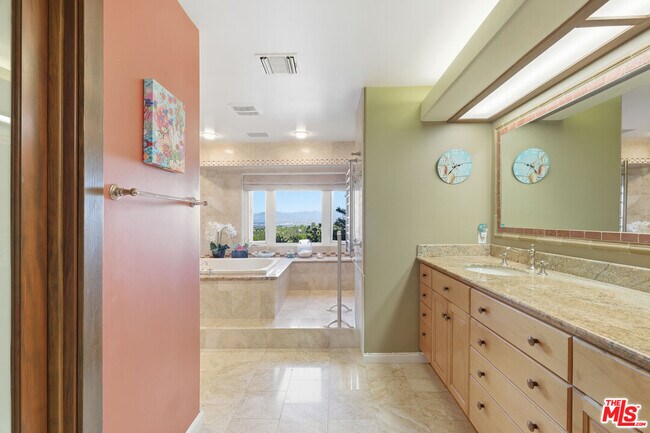 Building Photo - 3664 Gleneagles Dr