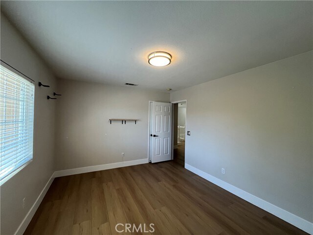 Building Photo - 6795 Wells Springs St