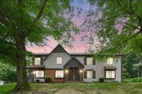 Building Photo - 1385 Country Side Dr