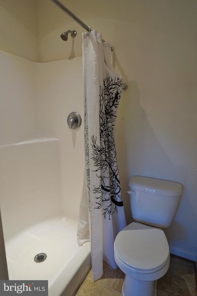 Building Photo - 22437 Dark Star Way