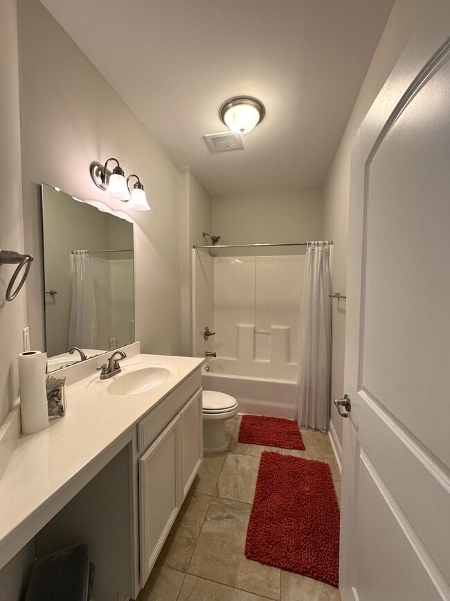 Building Photo - 624 Bonaventure Dr