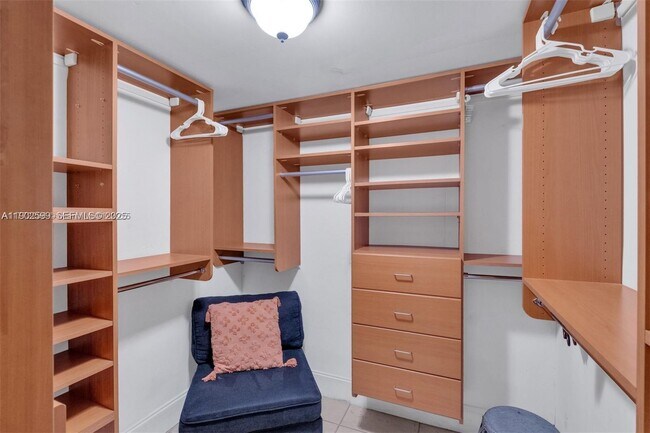 Building Photo - 1033 NW 6th St