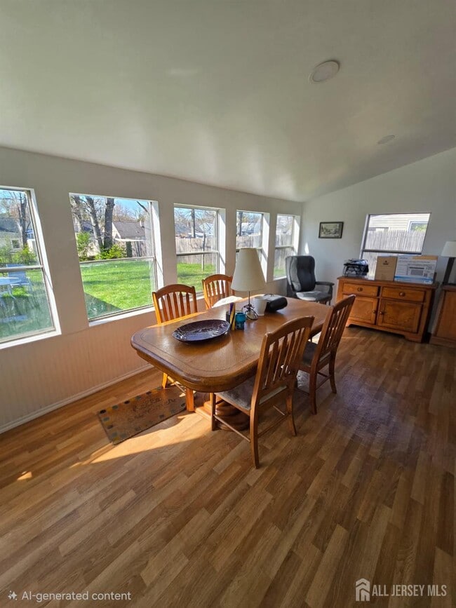 Building Photo - 216 Bloomfield Ave