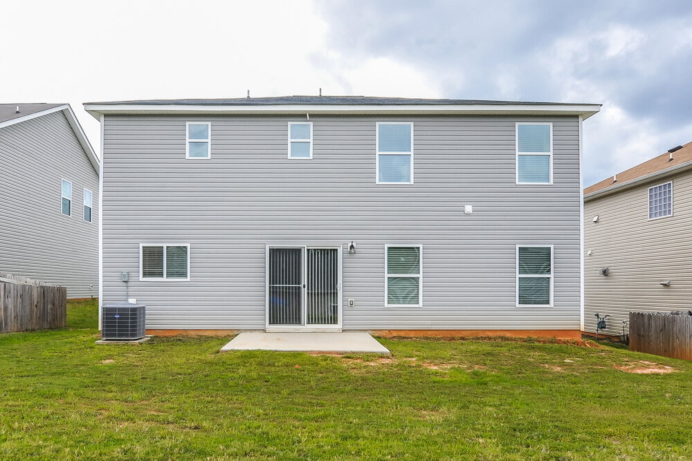 Building Photo - 440 Kerriann Ln