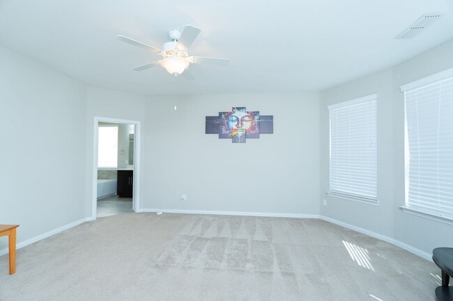 Building Photo - 2813 Barnsley Dr