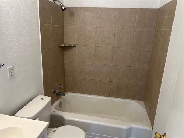 Building Photo - 1219 Knight St