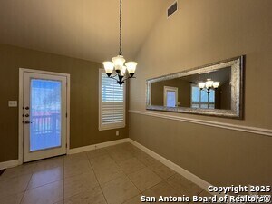 Building Photo - 24311 Canyon Row