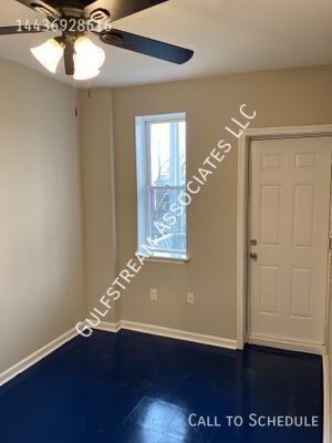 Building Photo - 2611 W Fairmount Ave