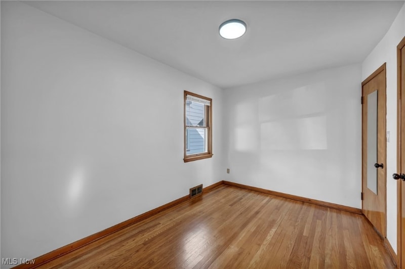 Building Photo - 14416 Tokay Ave