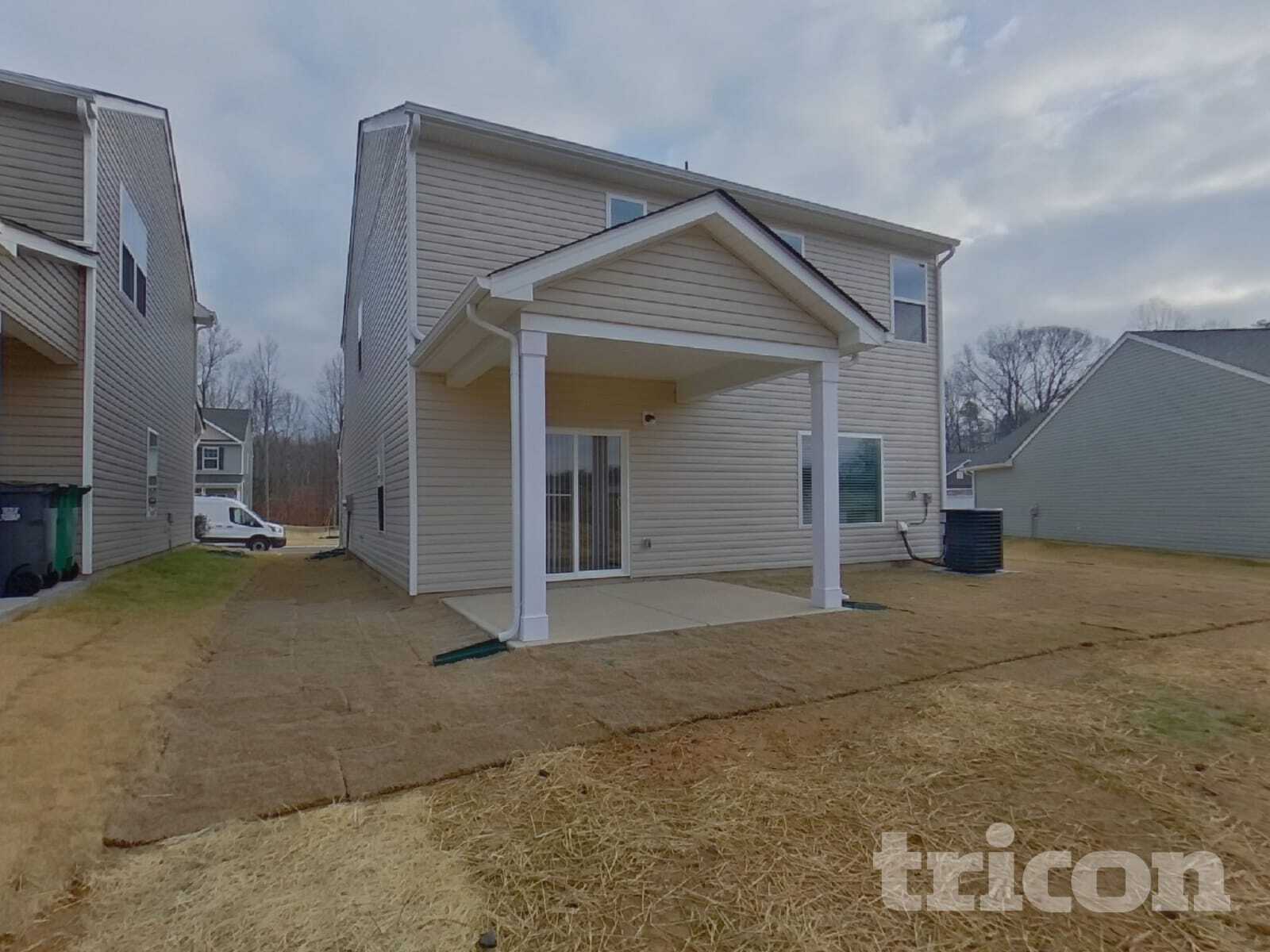 Building Photo - 7114 Jerimoth Dr