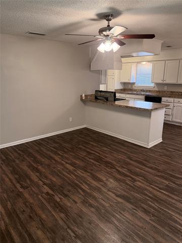 Building Photo - 7425 Van Natta Ln