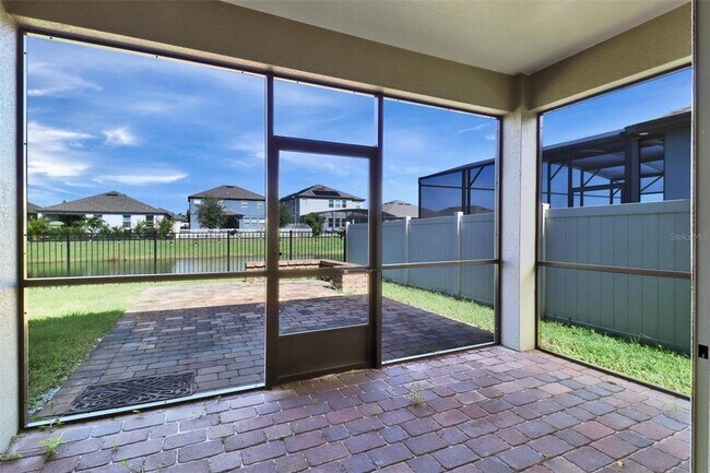 Building Photo - 1856 Napoli Dr