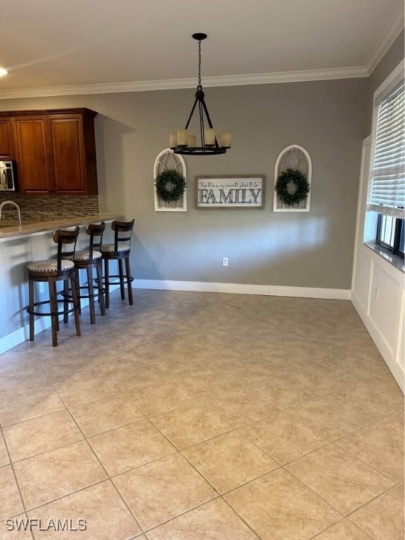 Building Photo - 7341 Bristol Cir