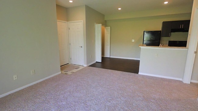 Heritage Green - Hilliard Oh Apartment Finder