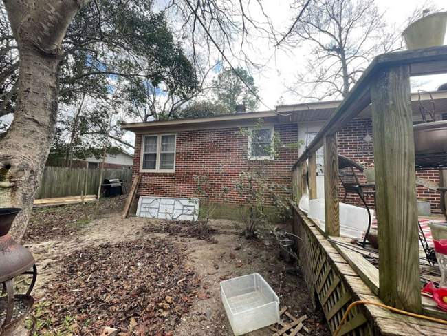 Building Photo - 849 Prosperity Dr