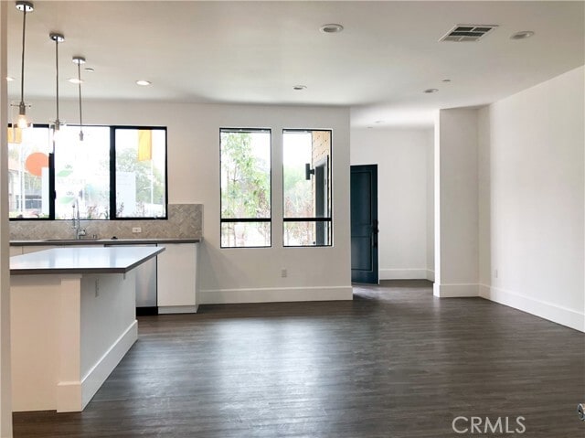 Building Photo - 4201 Pennsylvania Ave