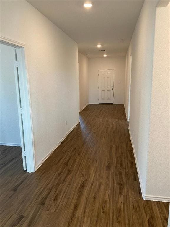 Building Photo - 215 Chickasaw Ln