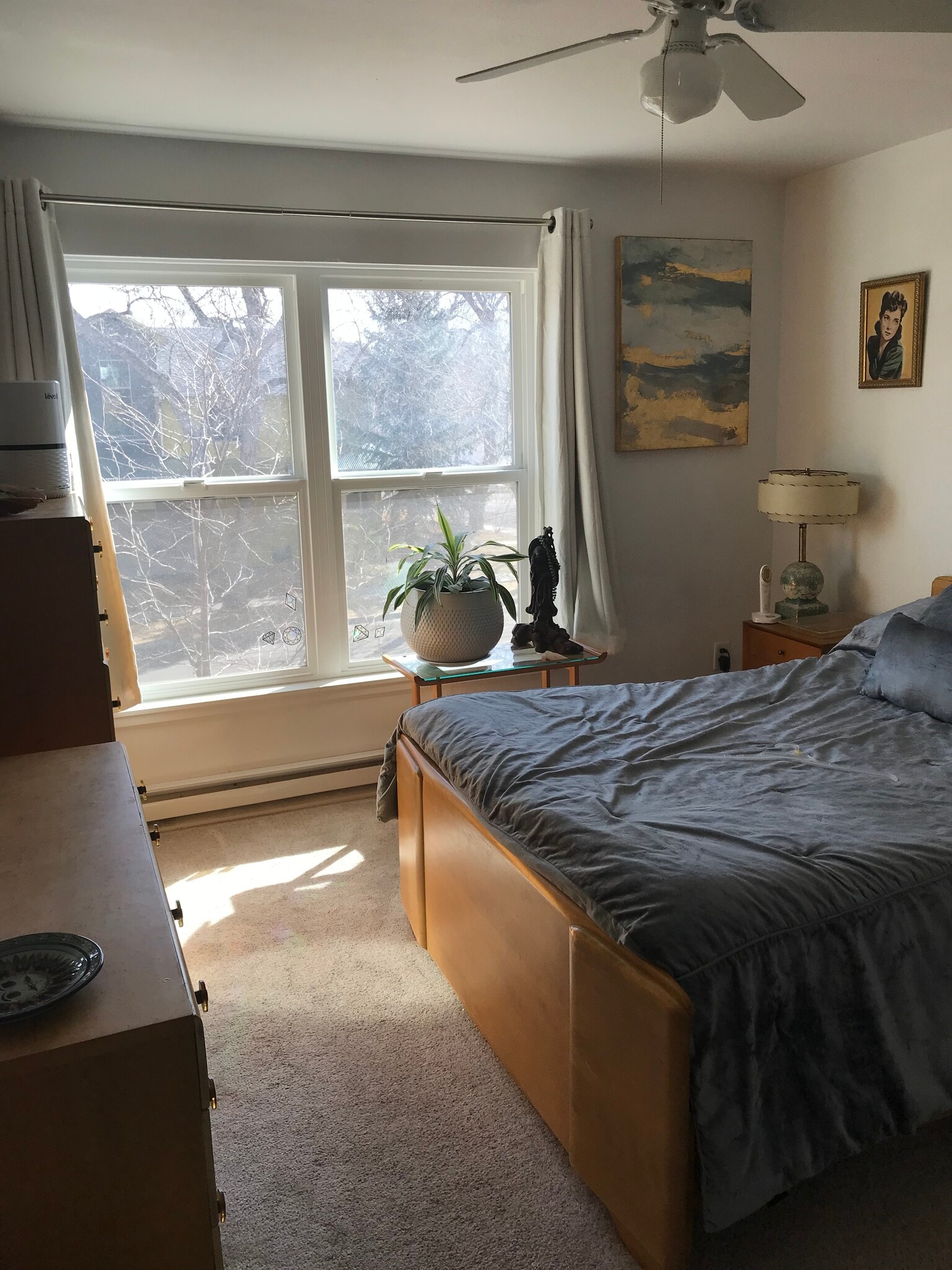 Building Photo - 301 N Grant Ave