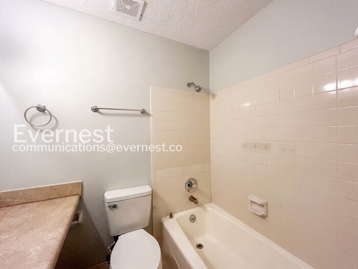 Building Photo - 3352 Brownbark Dr