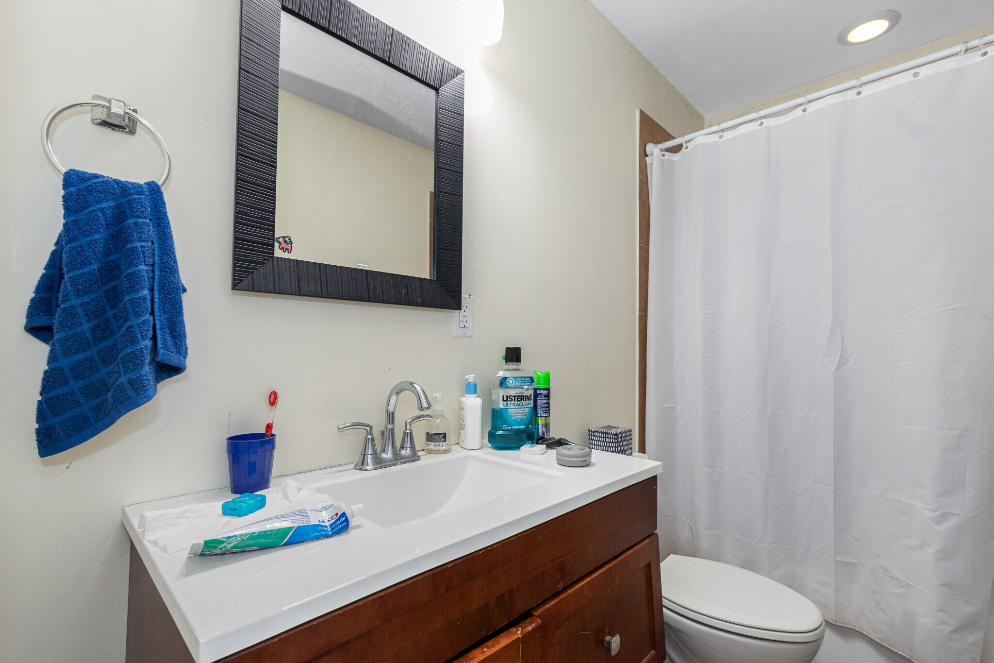 Building Photo - 8 Darling St