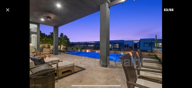 Building Photo - 10941 Earth Hues Ct