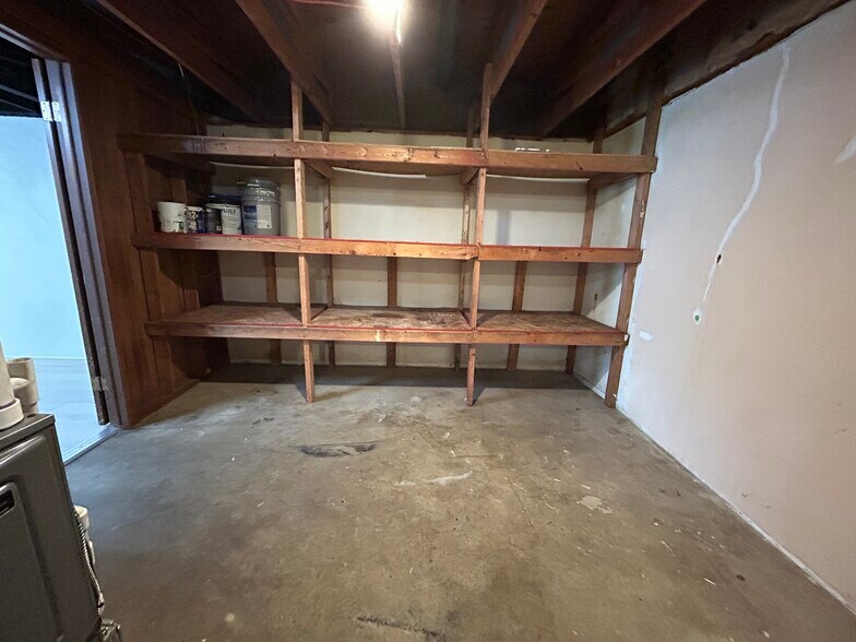 Building Photo - 4003 79th St