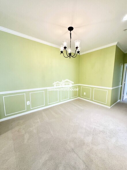 Building Photo - 2155 Scotts Crossing Ct