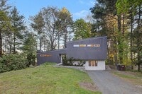 Building Photo - 36 Harmony Hill