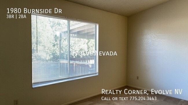 Building Photo - 1980 Burnside Dr