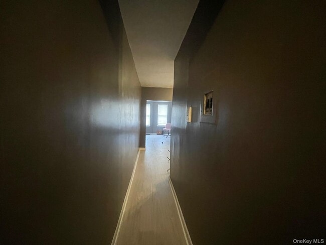 Building Photo - 125 Yonkers Ave