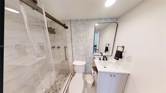 Building Photo - 4001 S Ocean Dr