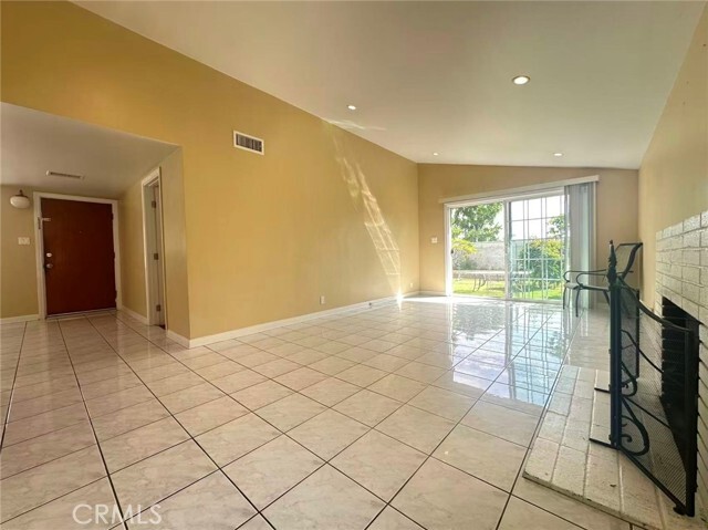 Building Photo - 1722 Matchleaf Ave