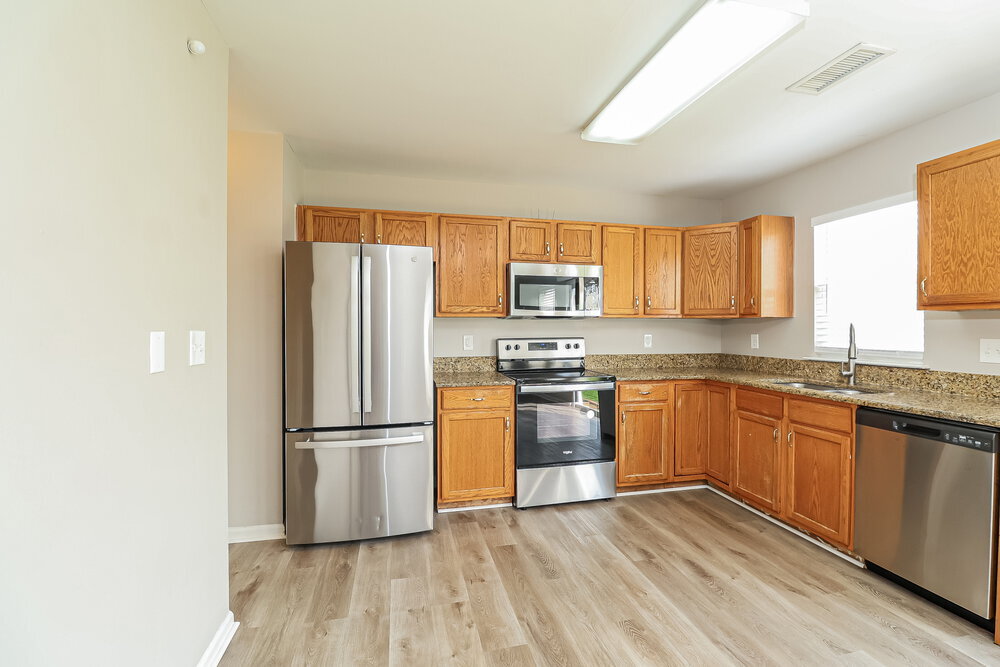 Building Photo - 3011 Mallard Forest Dr