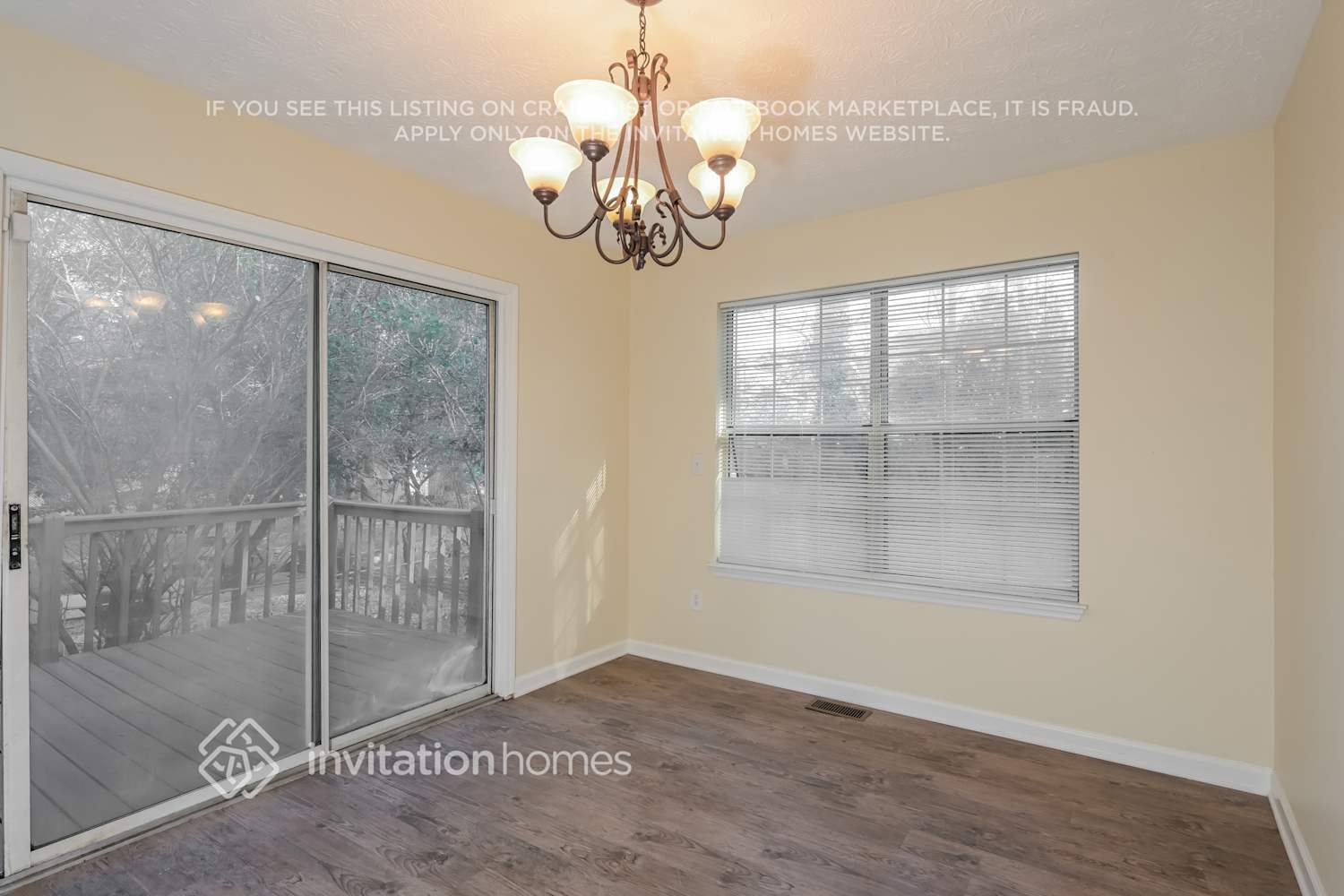 Building Photo - 2990 Trotters Pointe Dr