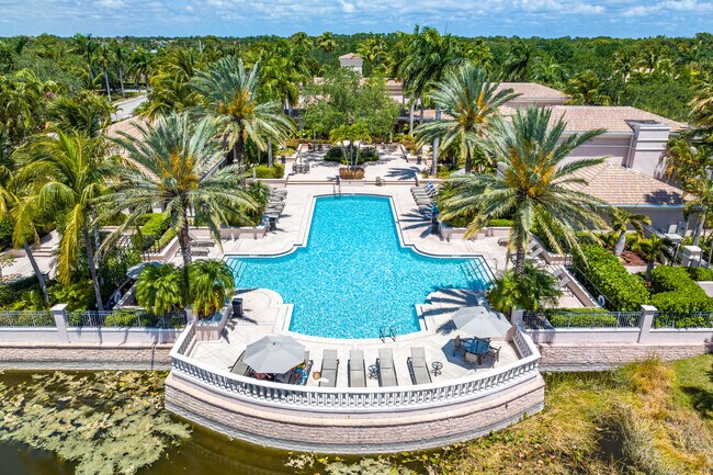 Building Photo - 2726 Anzio Ct