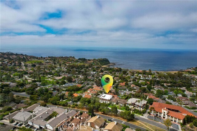 Building Photo - 2357 Palos Verdes Dr W
