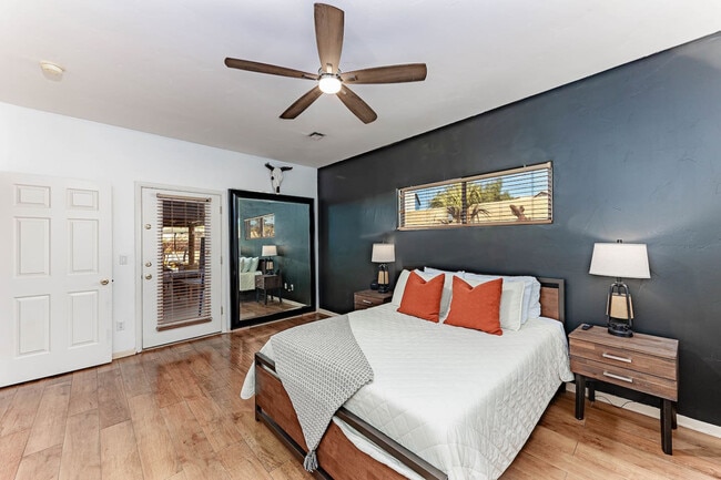 Building Photo - 3921 Aloha Ln