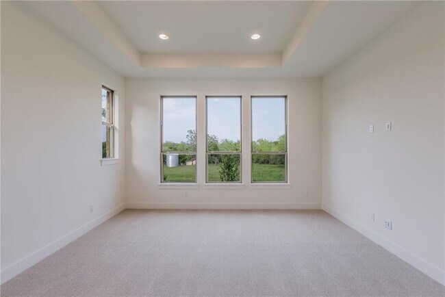 Building Photo - 262 Cistern Wy