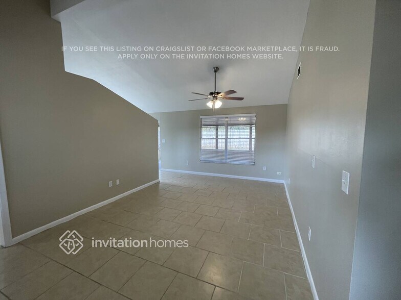 Building Photo - 8229 Greenleaf Cir