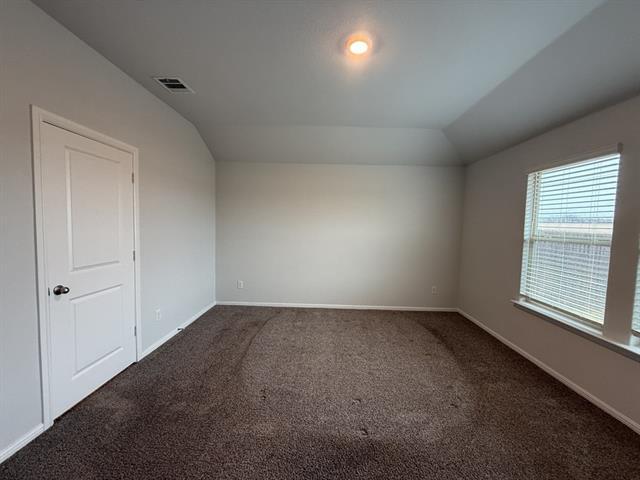 Building Photo - 10530 Ft Cibolo Trl