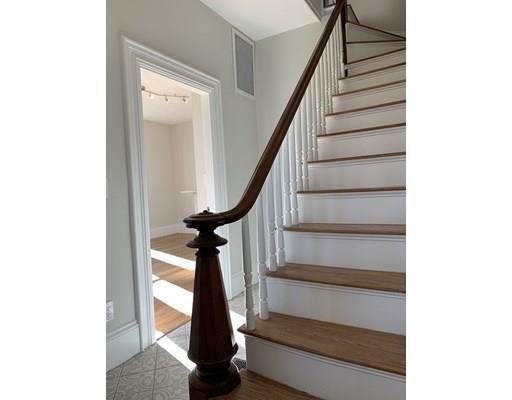 Building Photo - 57 Broadway