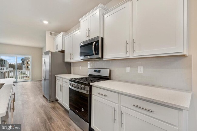 Building Photo - 7106 Delegate Pl