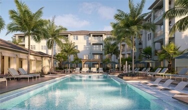 Building Photo - 14370 FL-64